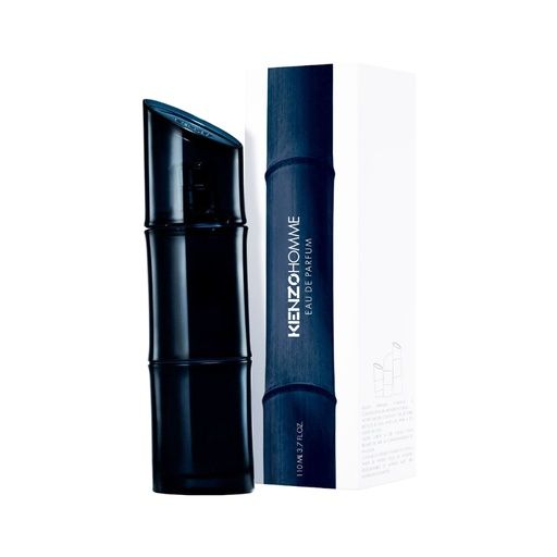 KENZO HOMME EDP 110ML