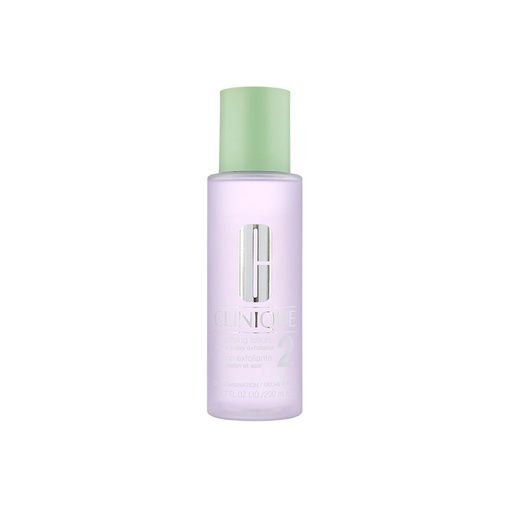 CLINIQUE CLARIFYING LOTION 2 200ML