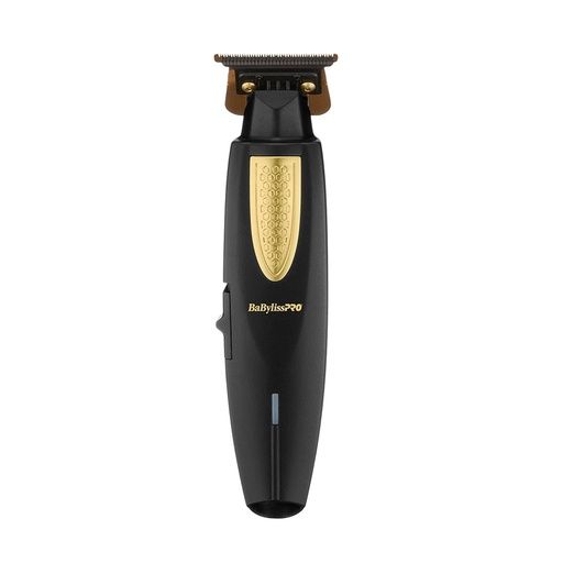 BABYLISSPRO LITHIUMFX TRIMMER