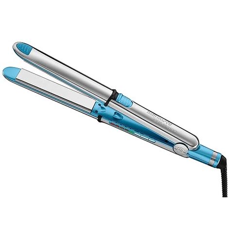 BABYLISS PRO NANOTITANIUM 1 1/2 / 38mm