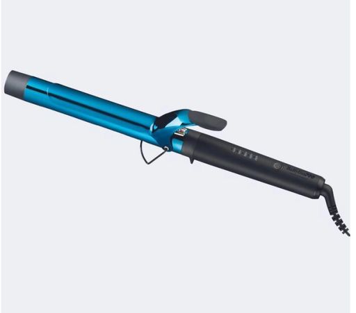 BABYLISS PRO ONDULADOR BLACK &amp; BLUE