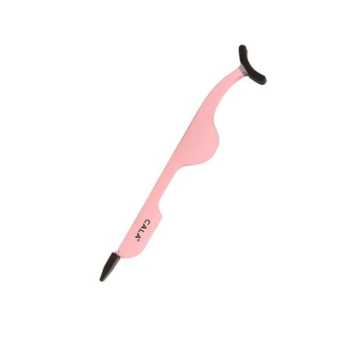 CALA LASH APPLICATOR - PINK #50859