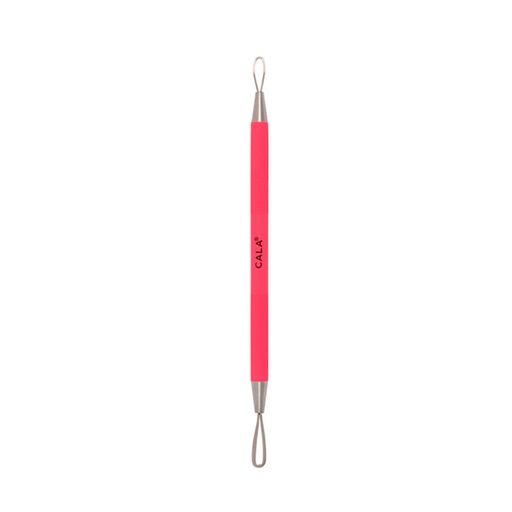 CALA BLEMISH EXTRACTOR - CORAL #50862 