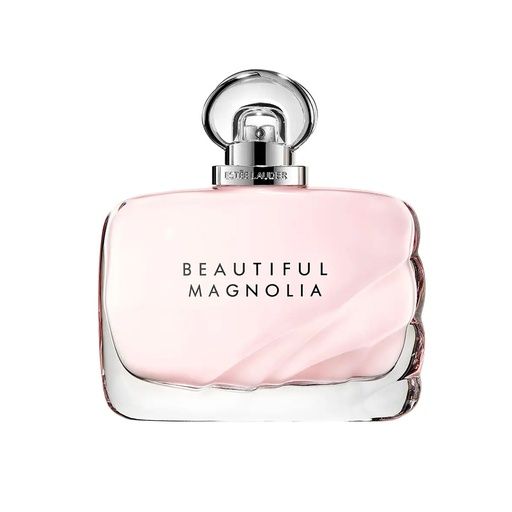 ESTEE LAUDER BEAUTIFUL MAGNOLIA EDP 100ML