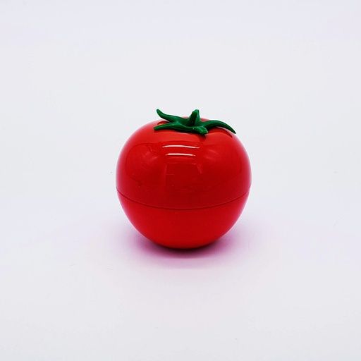 TONYMOLY MINI CHERRY TOMATO BALM