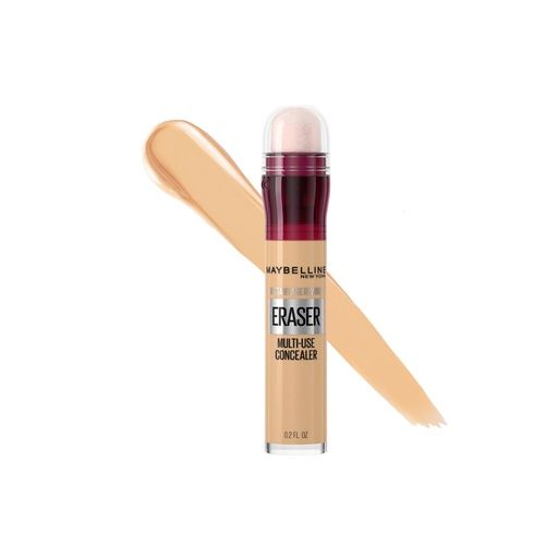 MAYBELLINE INSTANT AGE REWIND CONCEALER#122