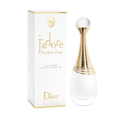 DIOR J&#39;ADORE PARFUM D&#39;EAU EDP 100ML