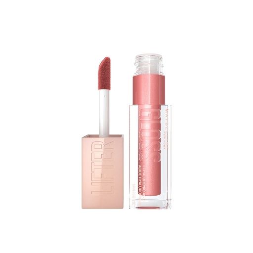 MAYBELLINE LIFTER GLOSS #003 MOON