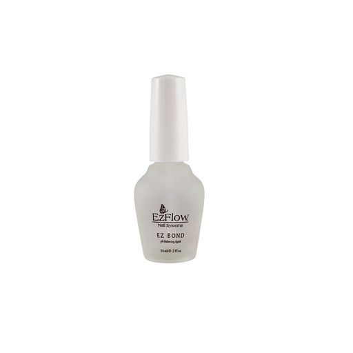 EZFLOW EZ BOND 14ML