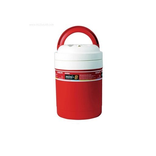 ROICHEN MINI-B 7.0L