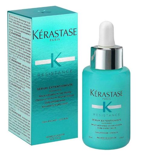 KERASTASE RESISTANCE SERUM EXTENSIONISTE 30ML
