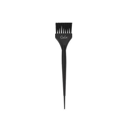 CALA HAIR DYE APPLICATOR (SMALL)