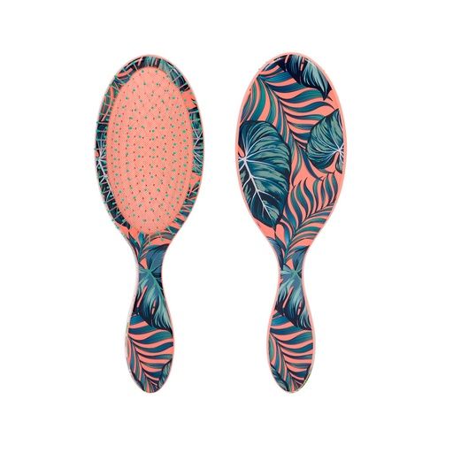 CALA DETANGLING HAIR BRUSH - PALMERA #66806