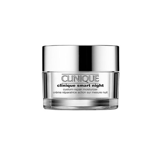 CLINIQUE SMART NIGHT 50ML