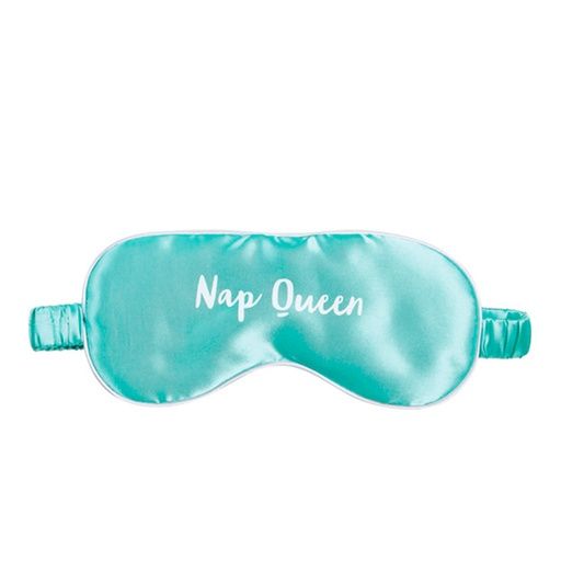 CALA SLEEP MASK - NAP QUEEN #69273