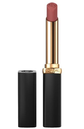 LOREAL COLOR RICHE NUDES 570 INTENSE