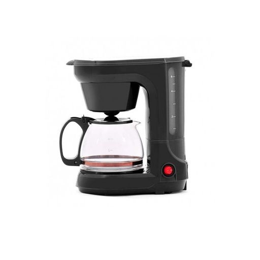 BALZANO DRIP COFFE MAKER ROSE COLLECTION