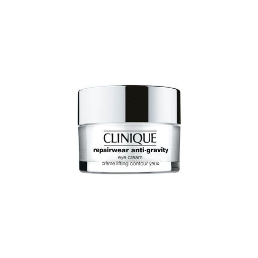CLINIQUE REPAIRWEAR ANTI-GRAVITY 15ML