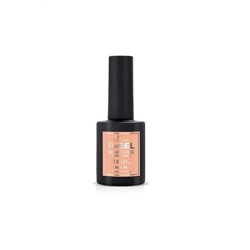 EZFLOW TRUGEL BLUFF ME 186EG 14ML