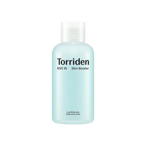 TORRIDEN DIVE IN SKIN BOOSTER 200ML