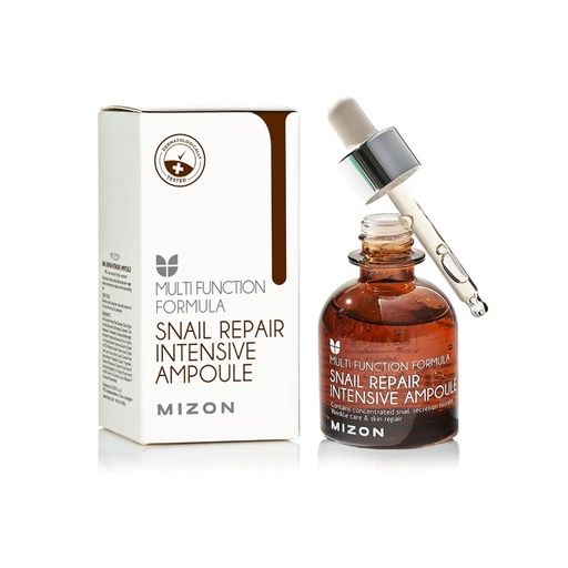 MIZON SNAIL REPAIR INTENSIVE AMPOULE 30ML