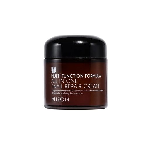 MIZON ALL IN ONE SNAIL REPAIR CREAM 75ML
