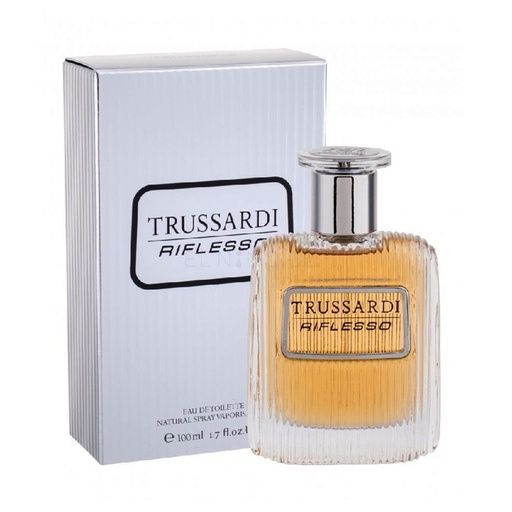 TRUSSARDI RIFLESSO EDT 100ML