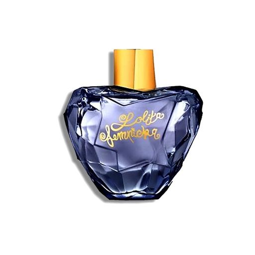 LOLITA LEMPICKA MOM PREMIER EDP 100ML