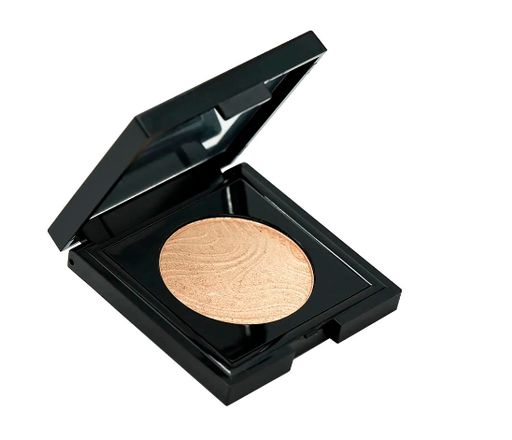 AYVANNA REVER ILUMINADOR BRILLANTE ESTRELLA #04 NIKKO