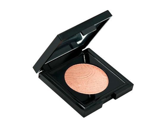 AYVANNA REVER ILUMINADOR BRILLANTE ESTRELLA #06 MOON REVERIE
