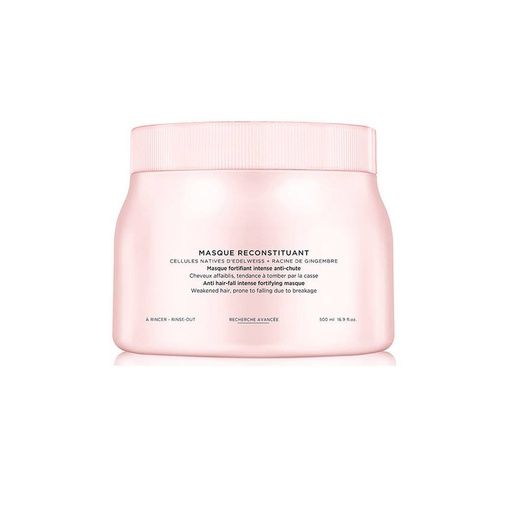 KERASTASE GENESIS MASQUE RECONST. 500ML