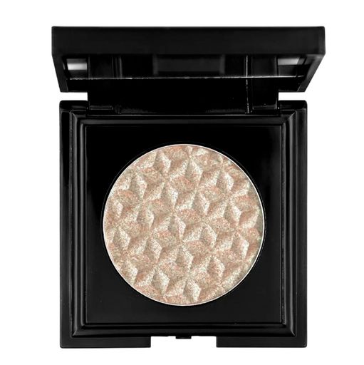 AYVANNA REVER ILUMINADOR ONDULADO DIAMANTE FINO #02 CHAMPAGNE