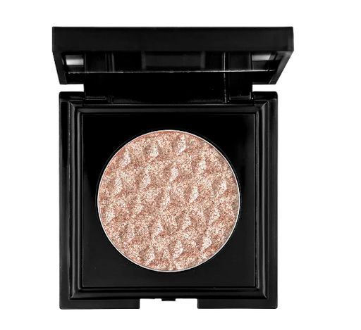 AYVANNA REVER ILUMINADOR DIAMANTE FINO #03 GILT DIAMOND