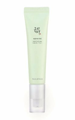 BEAUTY OF JOSEON LIGTH ON SERUM CENTELLA + VITA C 30ML