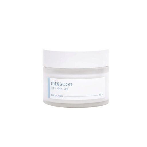 MIXSOON BIFIDA CREAM 60ML