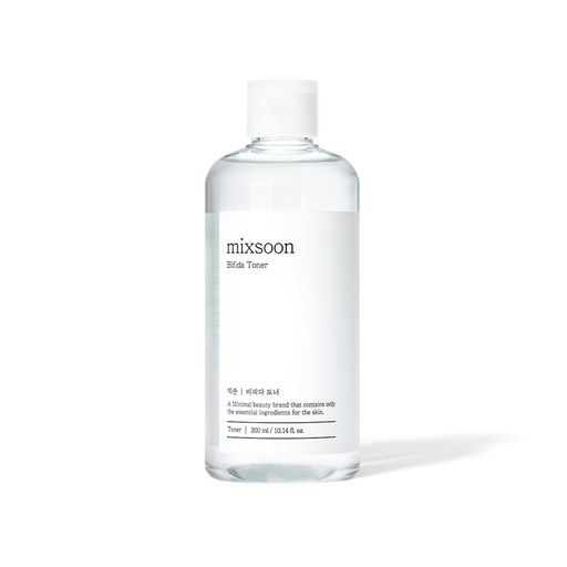 MIXSOON BIFIDA TONER 300ML