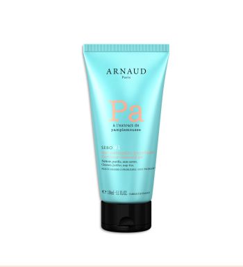 ARNAUD PARIS GEL LIMPIADOR PURIFICANTE 150ML