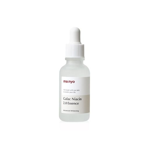 MANYO GALAC NIACIN 2.0 ESSENCE 30ML