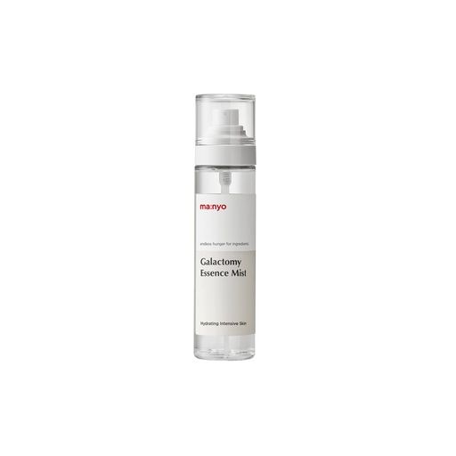 MANYO GALACTOMY ESSENCE MIST 120ML