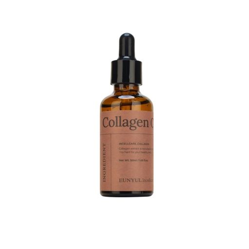 EUNYUL COLLAGEN CARE AMPOULE 50ML