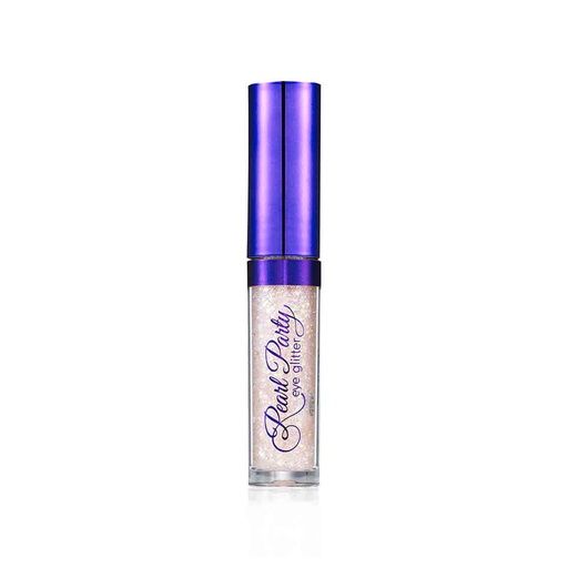 BOM REAL PARTY EYE GLTTER 01 MIRRORBALL