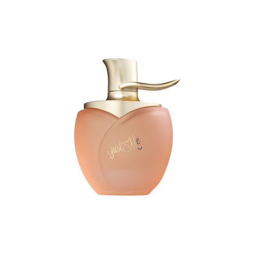 LINN YOUNG JUST FOR ME EDP 100ML