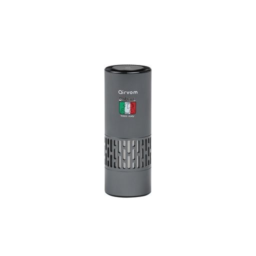 BALZANO AIRVOM PLASMA C PURIFICADOR DE AIRE PORTATIL C201