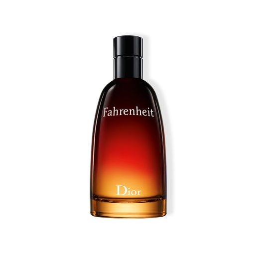 DIOR FAHRENHEIT EDT VAPO 50ML