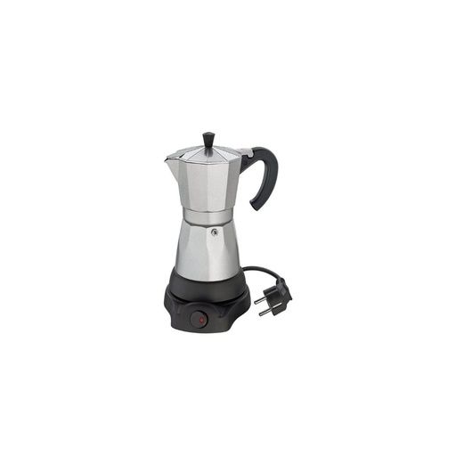 ELETRIC COFFEE MAKER 