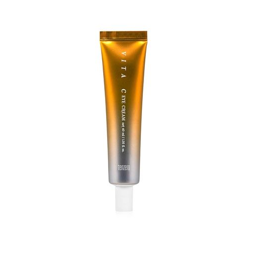 TENZERO VITA C EYE CREAM 40ML