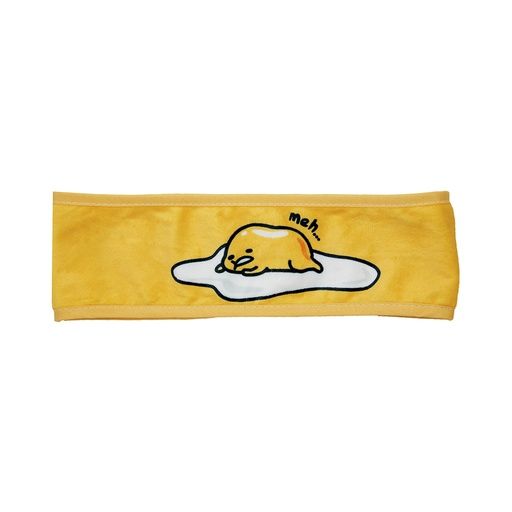 CREME GUDETAMA SPA HEADBAND