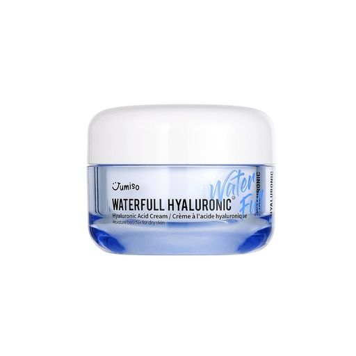 JUMISO WATERFULL HYALURONIC ACID CREAM 50G