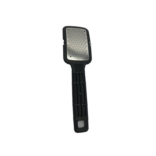 OMG REMOVEDOR DE CALLOS BLACK HB-8