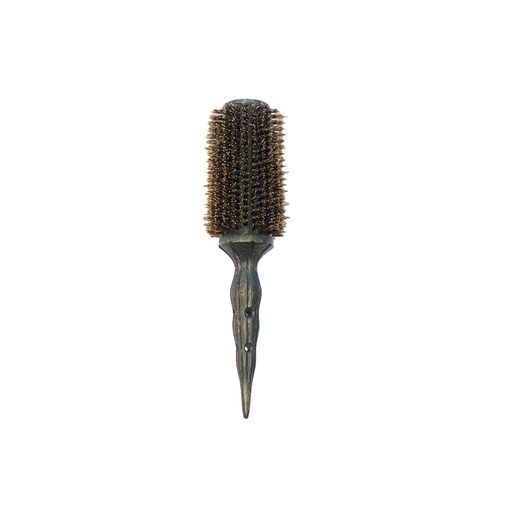 OMG WOODEN STYLING BRUSH 27